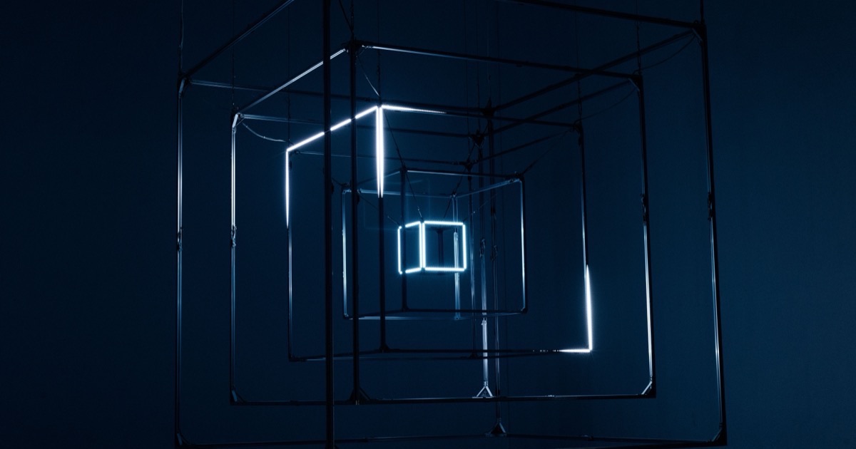 AI Agent Identities: The Non-Human Accounts Nobody Inventoried