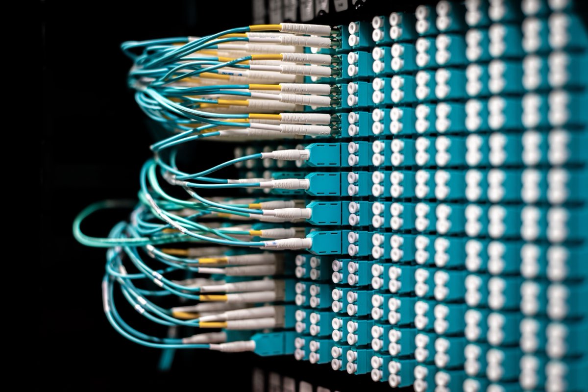 CIS AWS Monitoring: The 15 CloudTrail Alarms Nobody Has