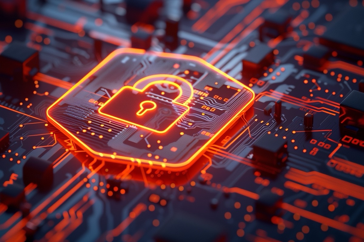 Azure Key Vault Misconfigurations: The 7 Patterns We See in Every Subscription
