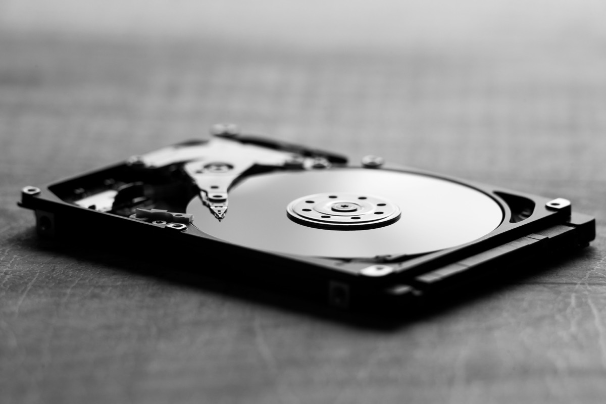 Azure Storage Account Public Exposure: The 6 Patterns We See in Every Subscription