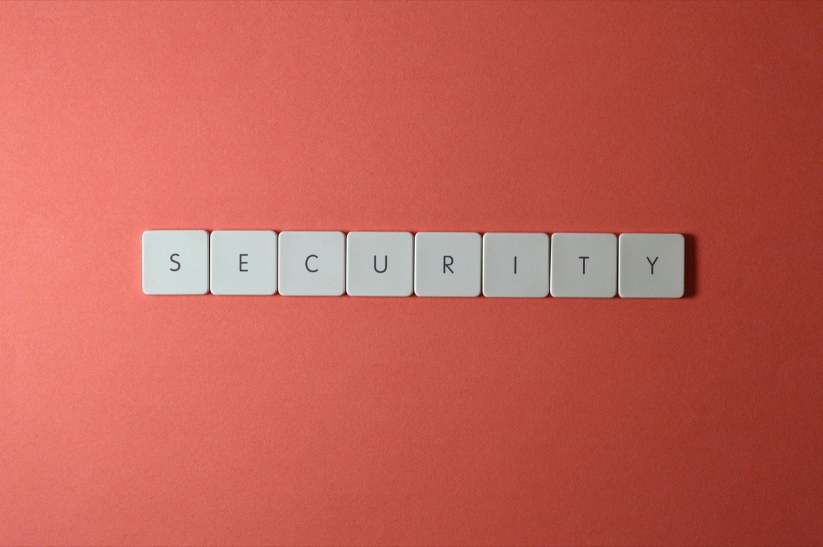 Break Glass Accounts: The Identity You Hope Never to Use