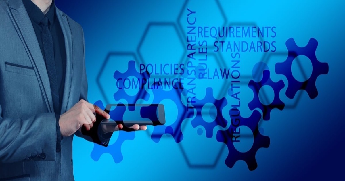 What is Cloud Compliance? Key Frameworks & How CSPM Helps