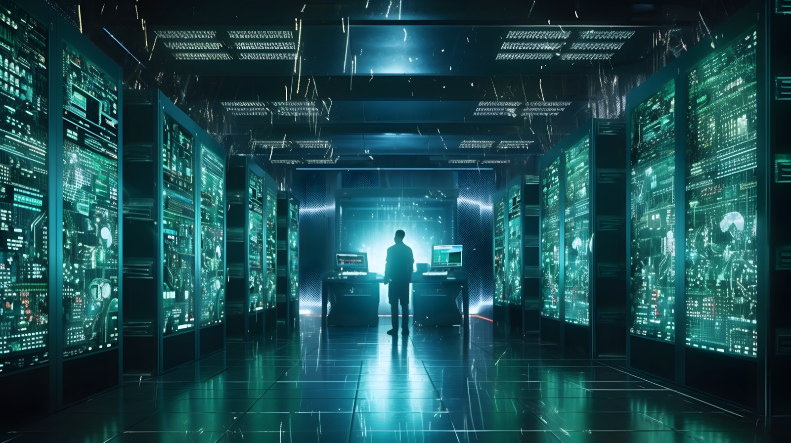 How Often Should You Scan Your Cloud Environment?