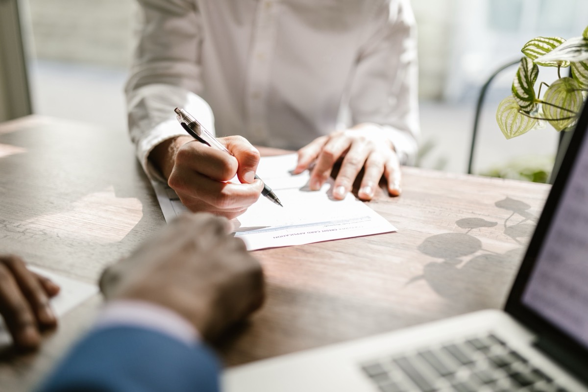 Cyber Insurance Security Requirements in 2026