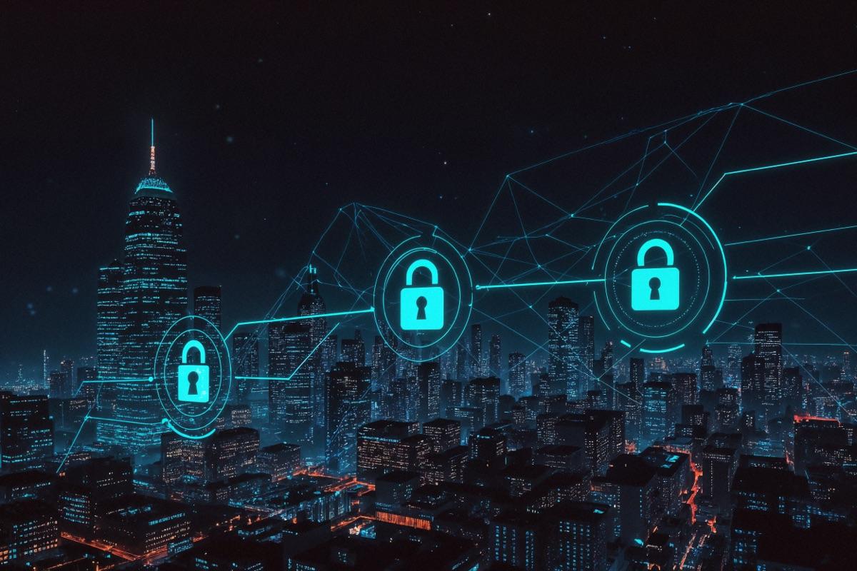 Living Off the Land (LOLBins): When Attackers Use Your Own Tools