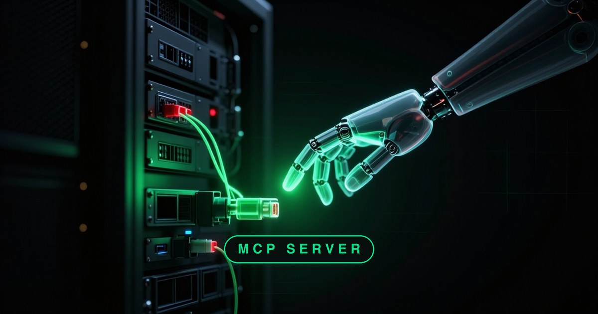 MCP Server Security: 2026 Attacks and a Lockdown Checklist