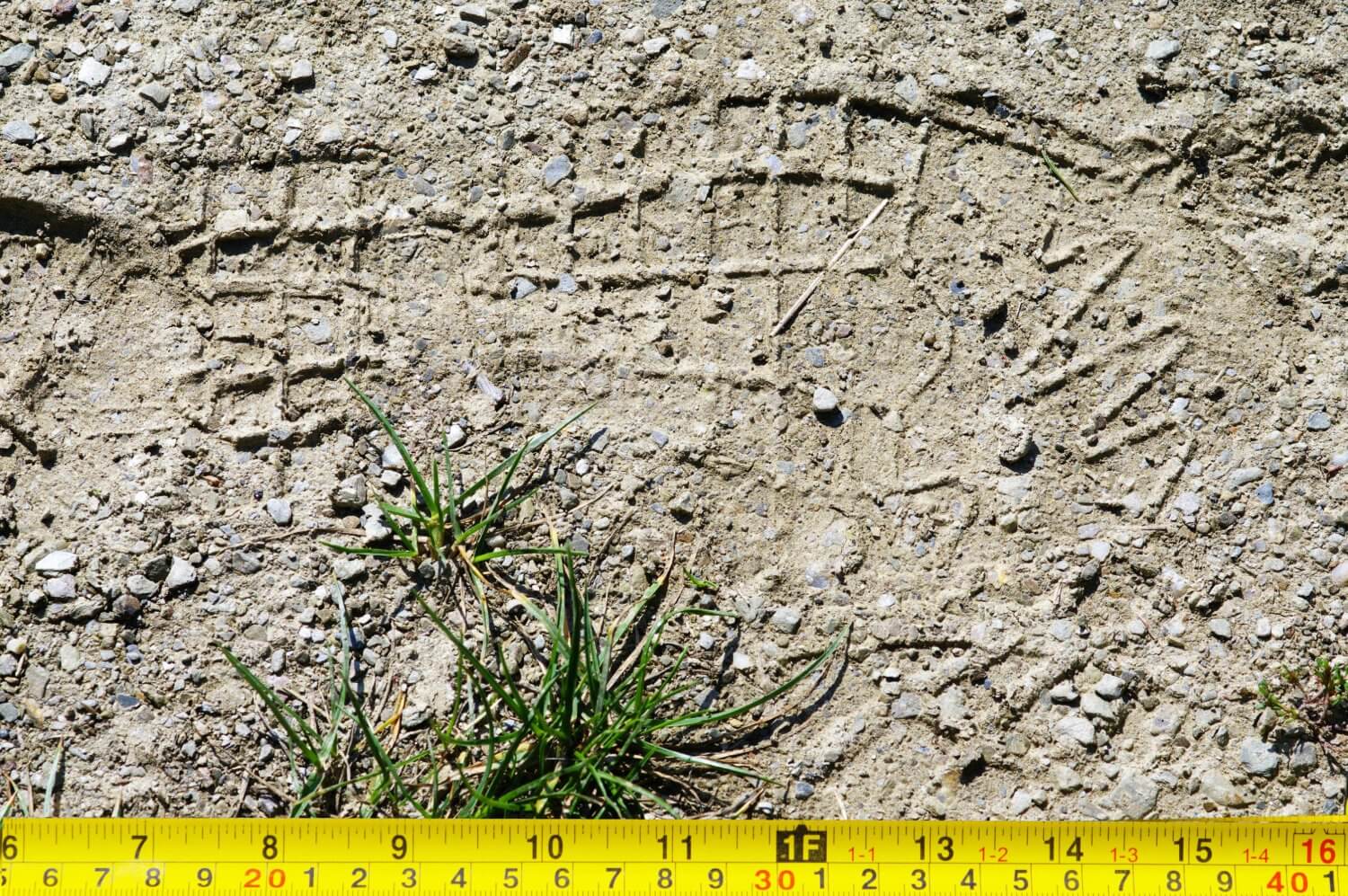 Memory Forensics: Finding What Attackers Left Behind