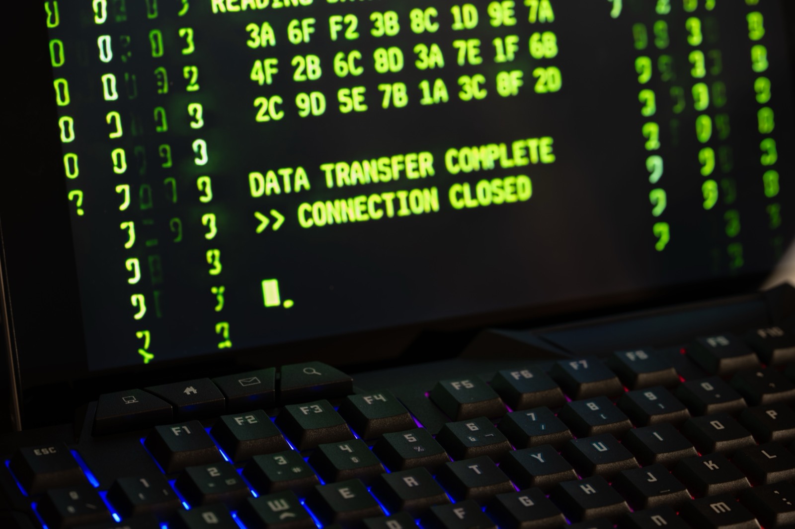 Non-Interactive Sign-Ins: The Entra ID Blind Spot Where Token Theft Hides
