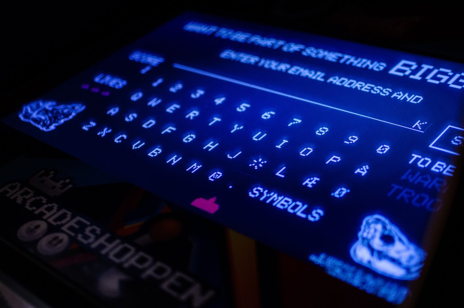 Pentesting vs Security Assessment: What's the Difference?