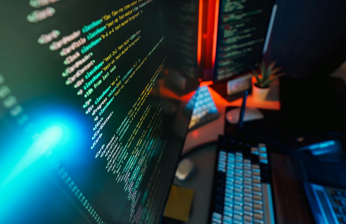 Power Platform Security: When Citizen Developers Become an Attack Surface