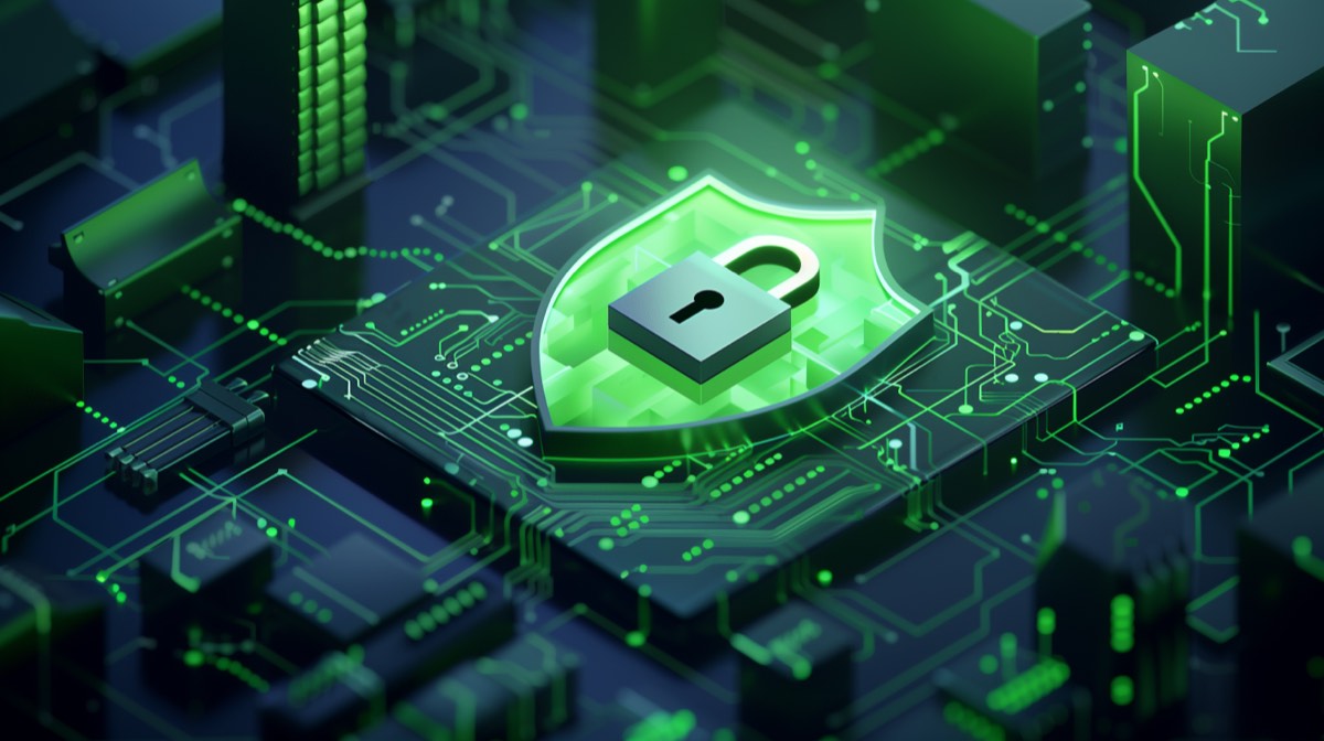 Security Posture vs Insurance Posture: What Is the Difference?
