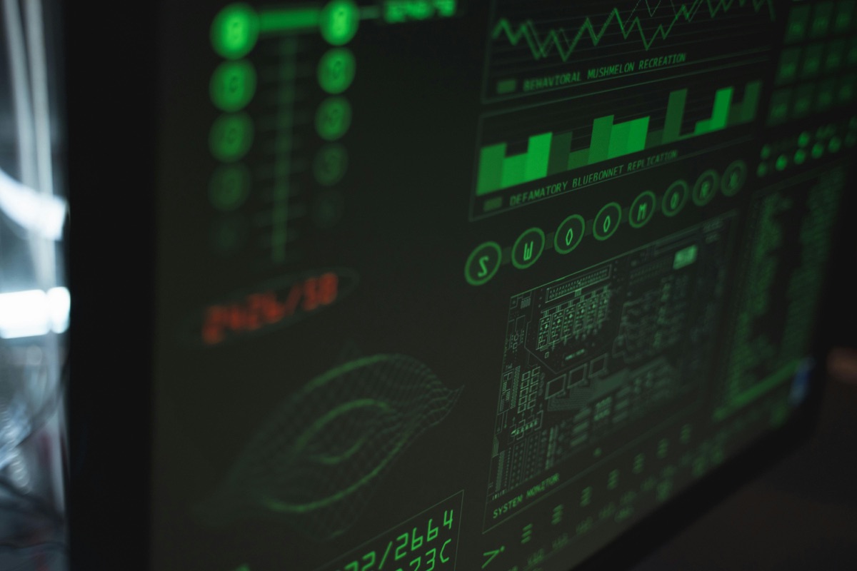 Service Principal Sprawl: The Identity Class Nobody Audits