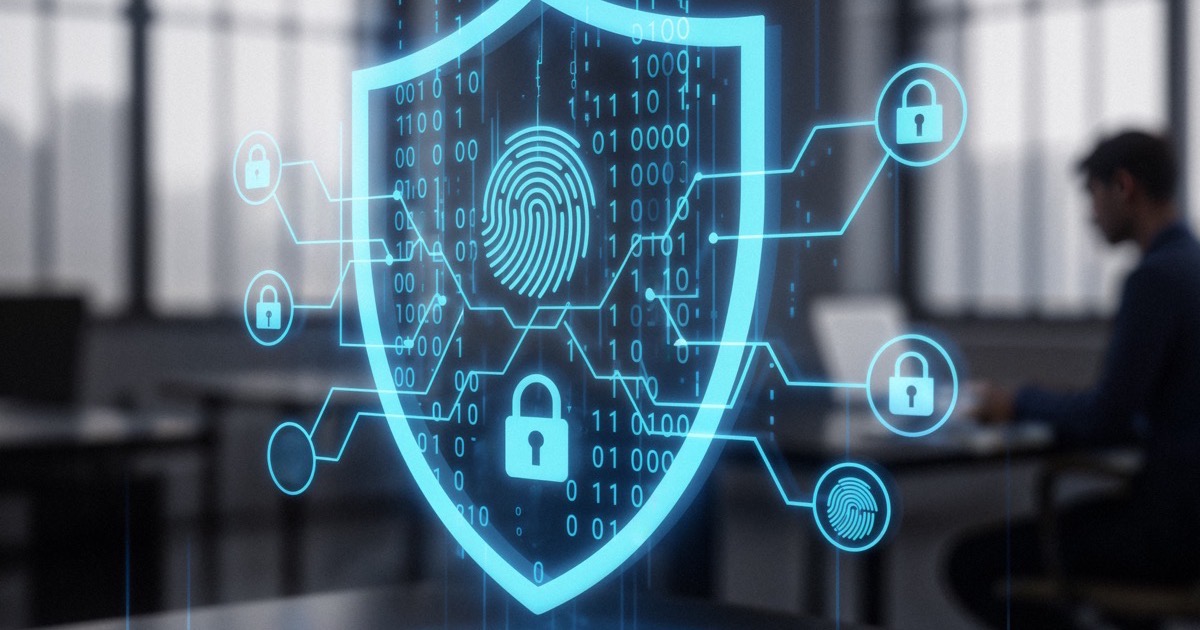 Shadow IT and Shadow Cloud: The Risk You Can't See