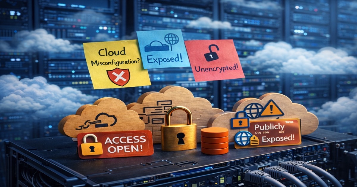 What is CASB? Cloud Access Security Broker