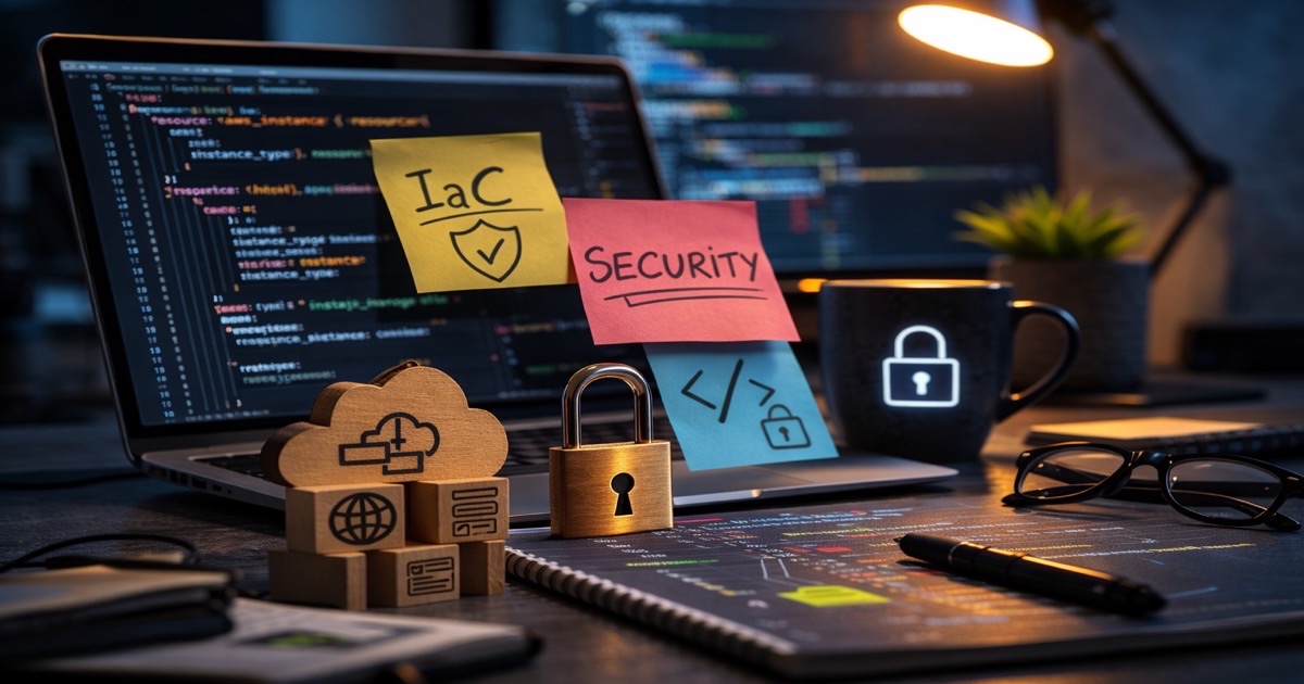 What is CNAPP? Cloud-Native Application Protection Platform