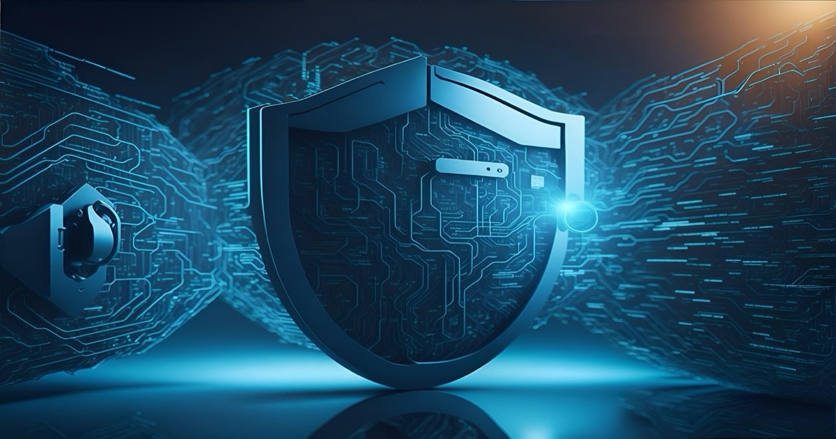 What is CSPM? Cloud Security Posture Management Explained