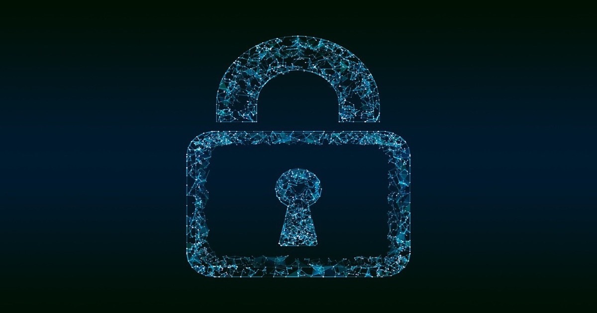 What is CWPP? Cloud Workload Protection Platform